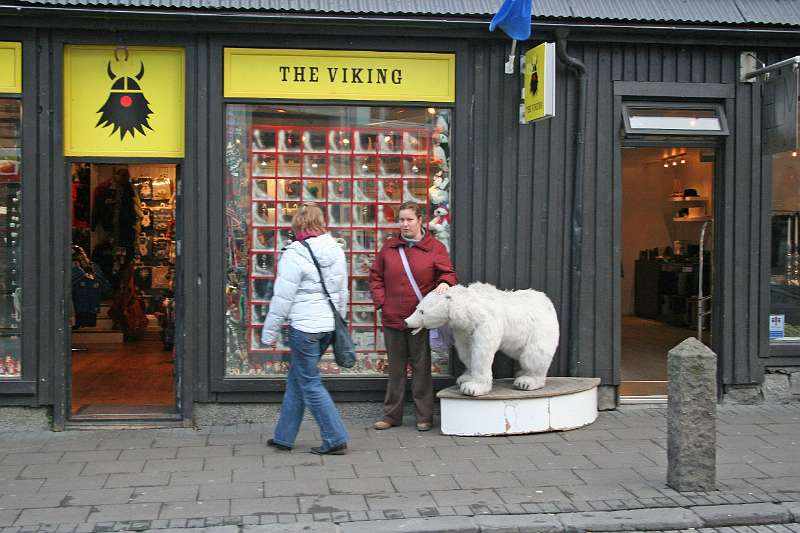 IJsland 133